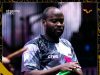 Aruna Quadri Suffers Rare Defeat to Defender Li Tianyang at China Smash