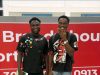 Ikorodu City Duo Atata, Adeoye Head to Russia for Super Eagles Friendly