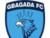 Gbagada FC at 13: Founder Reveals How Club Survived Financial Challenges
