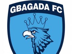 Gbagada FC at 13: Founder Reveals How Club Survived Financial Challenges