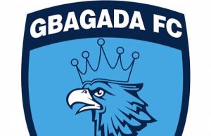 Gbagada FC at 13: Founder Reveals How Club Survived Financial Challenges