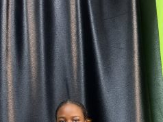 ‘You Never Know Until You Try’ – First-Time Fan Shares Lagos Derby Experience