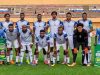 Three Games in Six Days: Rivers United take on Ikorodu City