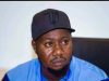 “If You Don’t Make It as a Player, What Do You Fall Back To?” — Yemi Olanrewaju Urges Young Footballers to Learn Skills