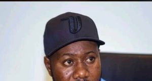 “If You Don’t Make It as a Player, What Do You Fall Back To?” — Yemi Olanrewaju Urges Young Footballers to Learn Skills