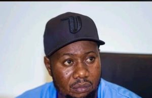 “If You Don’t Make It as a Player, What Do You Fall Back To?” — Yemi Olanrewaju Urges Young Footballers to Learn Skills