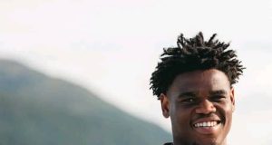 Nigeria Vs Russia: Vince Chijioke Osuji Earns Super Eagles Call-Up as Akpe Victory Replacement