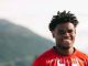 Nigeria Vs Russia: Vince Chijioke Osuji Earns Super Eagles Call-Up as Akpe Victory Replacement