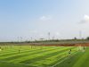 Gladiators Arena Set To Join TCC Venues As Olajide Akinyelu Highlights League’s Growing Facilities.