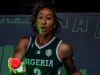 UNBEATEN NO MORE! TITANS CRASH OUT AS SEMI-FINAL BLOCKBUSTER SET FOR LAGOS TONIGHT!