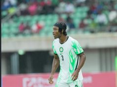 Real Betis Monitor Onyemaechi Ahead Of January Transfer Window