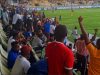 “Earthquake Energy”: What Really Happens When Women Step Into Nigeria’s Craziest Football Stadiums?