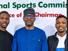 APC-City Boy Movement Appointments Spark Reactions Among Sports Fans