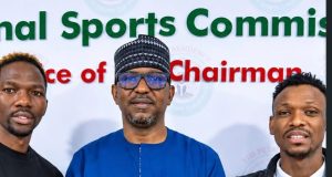 APC-City Boy Movement Appointments Spark Reactions Among Sports Fans