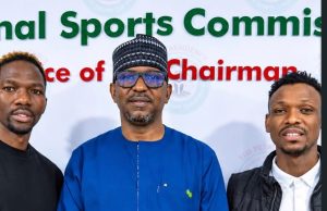 APC-City Boy Movement Appointments Spark Reactions Among Sports Fans
