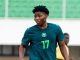 Nigerian Players Bolaji, Omewa Make Their Mark Abroad With Five Goals