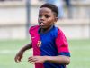 145 Goals in 52 Games: Should Nigeria Be Watching Barcelona’s Destiny Kosiso?