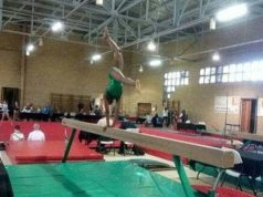 Gymnastics President Kelvin Erhunwunse Says Mass Appointment Of Coaches Sets 2028 Olympic Games Plans In Motion