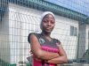 Showtime Flag Football: Anuoluwapo Reveals What Powered Green Backs’ 53-0 Rout of Alphas