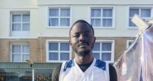 Showtime Flag Football: Mustapha’s Tactical Switches Turn Tide as Ibom Raptors Sink Gateway Horns 43-24