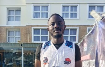 Showtime Flag Football: Mustapha’s Tactical Switches Turn Tide as Ibom Raptors Sink Gateway Horns 43-24