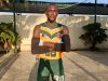Showtime Flag Football: Awele Targets Top Five Receiver Spot After Gateway Horns’ Fight Against Raptors