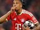 Michael Olise May Have To Stay At Bayern Munich Until 2032