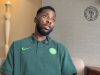 “I Am Not Coming to the Super Eagles for Anything but Love and Passion” — Iheanacho