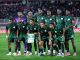 COLD WAR IN NIZHNY NOVGOROD! Decimated Super Eagles Battle Freezing Weather and Russian Giants!