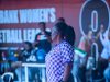 “Training, Training, Training” — Owolabi Reveals Sacrifice Behind MFM’s Unbeaten Championship Run