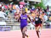 Class Apart: Onojuvwevwo Opens Huge Gap at Top of Nigeria’s 400m Rankings
