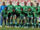 FLY OR DIE? Golden Eaglets Given Strict Orders Ahead of WAFU B Showdown!