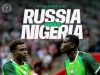 TRANSFER BOMBSHELL: You Won’t Believe Where Kelechi Iheanacho and Moses Simon Are Playing Now!