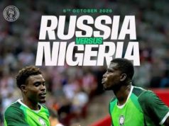 TRANSFER BOMBSHELL: You Won’t Believe Where Kelechi Iheanacho and Moses Simon Are Playing Now!
