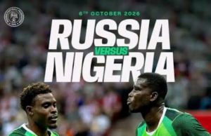 TRANSFER BOMBSHELL: You Won’t Believe Where Kelechi Iheanacho and Moses Simon Are Playing Now!