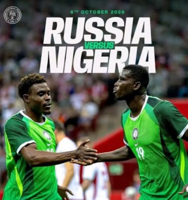 Kelechi Iheanacho