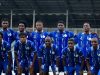 EuroMatch NPFL: Rivers United Set Sights on Aba, Target Another Three Points
