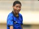 Sporting Lagos Forward Abuchi Lawrence Makes Golden Eaglets’ WAFU-B Squad
