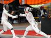 Fencing Federation Takes Fresh Step To Encourage ‘Inclusive Visibility’ Of Female Coaches In Nigeria