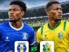 The Match Everyone’s Talking About: Can Unbeaten Kano Pillars Survive Ibadan’s Cauldron Today?
