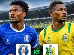 The Match Everyone’s Talking About: Can Unbeaten Kano Pillars Survive Ibadan’s Cauldron Today?