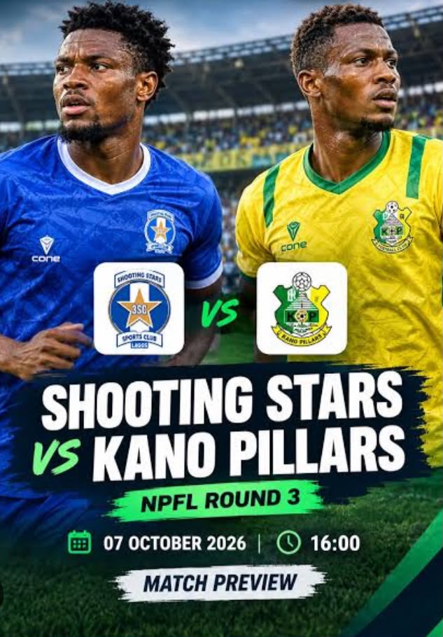 NPFL