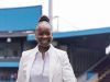 From Burnley to Chelsea: Lola Ogunbote Starts New Chapter