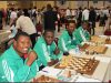 No Mercy in Lagos! West Africa’s Top Chess Athletes Ready To Crush Global Grandmaster