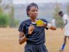 Rwandan Referee Gets Comoros-Nigeria Olympic Qualifier Nod