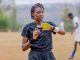 Rwandan Referee Gets Comoros-Nigeria Olympic Qualifier Nod