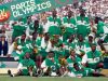No Mercy In Senegal! Nigeria’s Next Superstars Ready To Shock The World At Dakar 2026