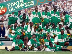 No Mercy In Senegal! Nigeria’s Next Superstars Ready To Shock The World At Dakar 2026