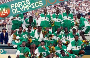 No Mercy In Senegal! Nigeria’s Next Superstars Ready To Shock The World At Dakar 2026