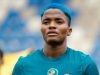 “It Is Important We Start With a Win” — Ajibade Leads Super Falcons’ Charge Against Comoros